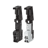 Siemens Simatic DP 5 Terminal module TM-E15S24-01 - Rubicon Partner Portal